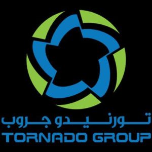 WhatsApp-Image-2025-05-09-at-10.24.21-AM-1