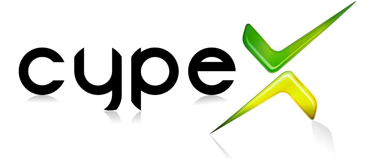 Cypex-group